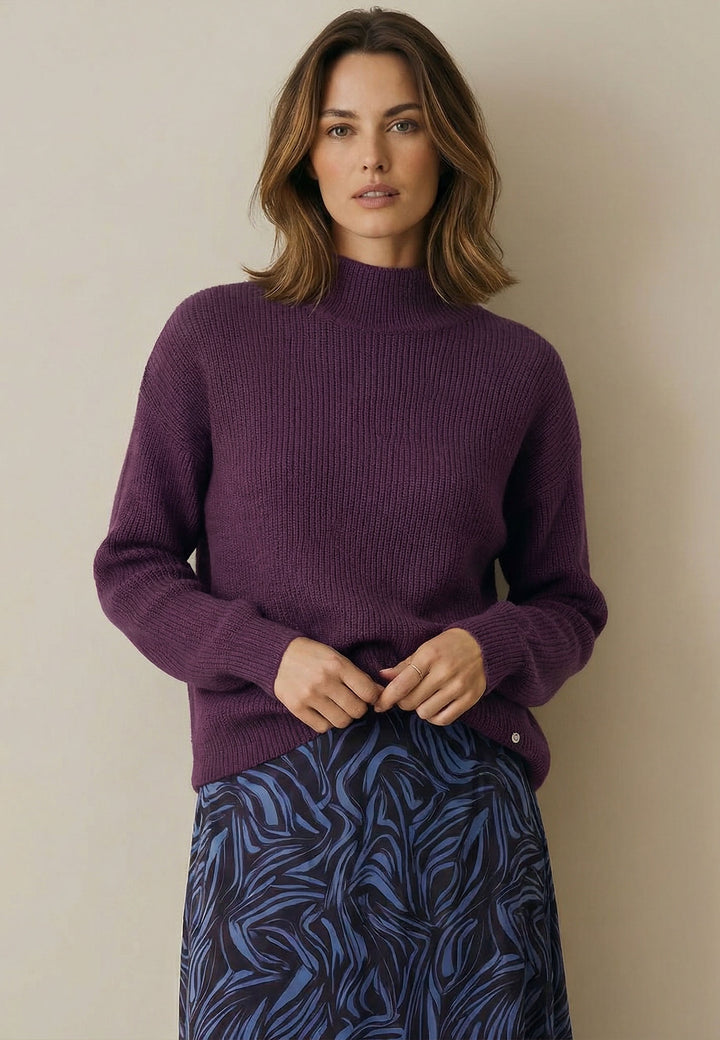 #color_modern-plum