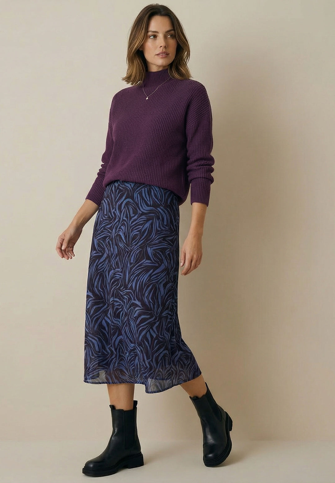 #color_modern-plum