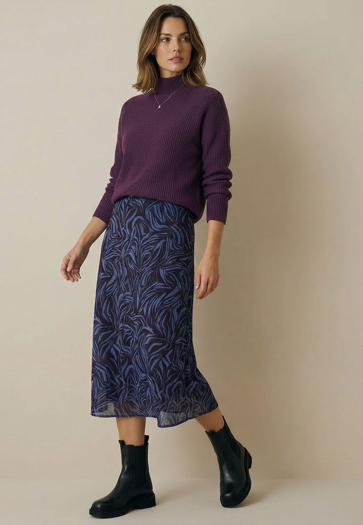 #color_modern-plum