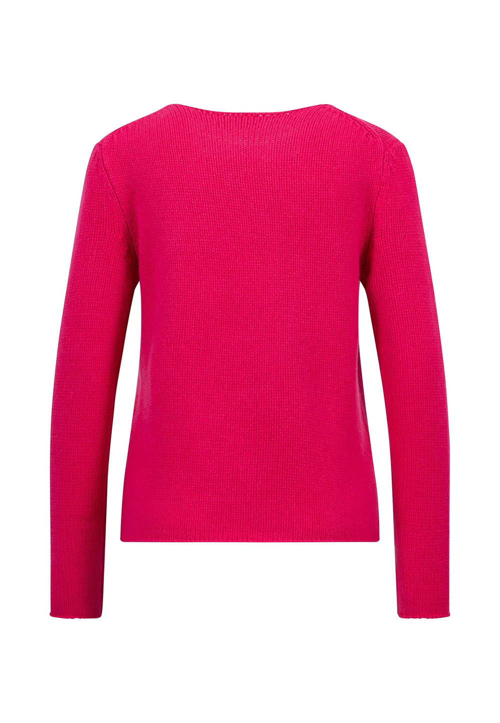 #color_elegant-pink