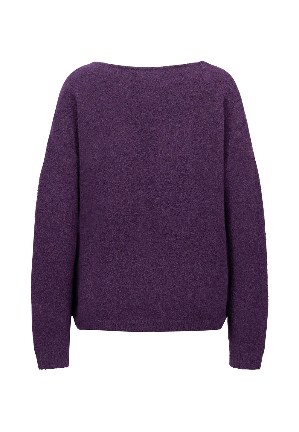 #color_modern-plum
