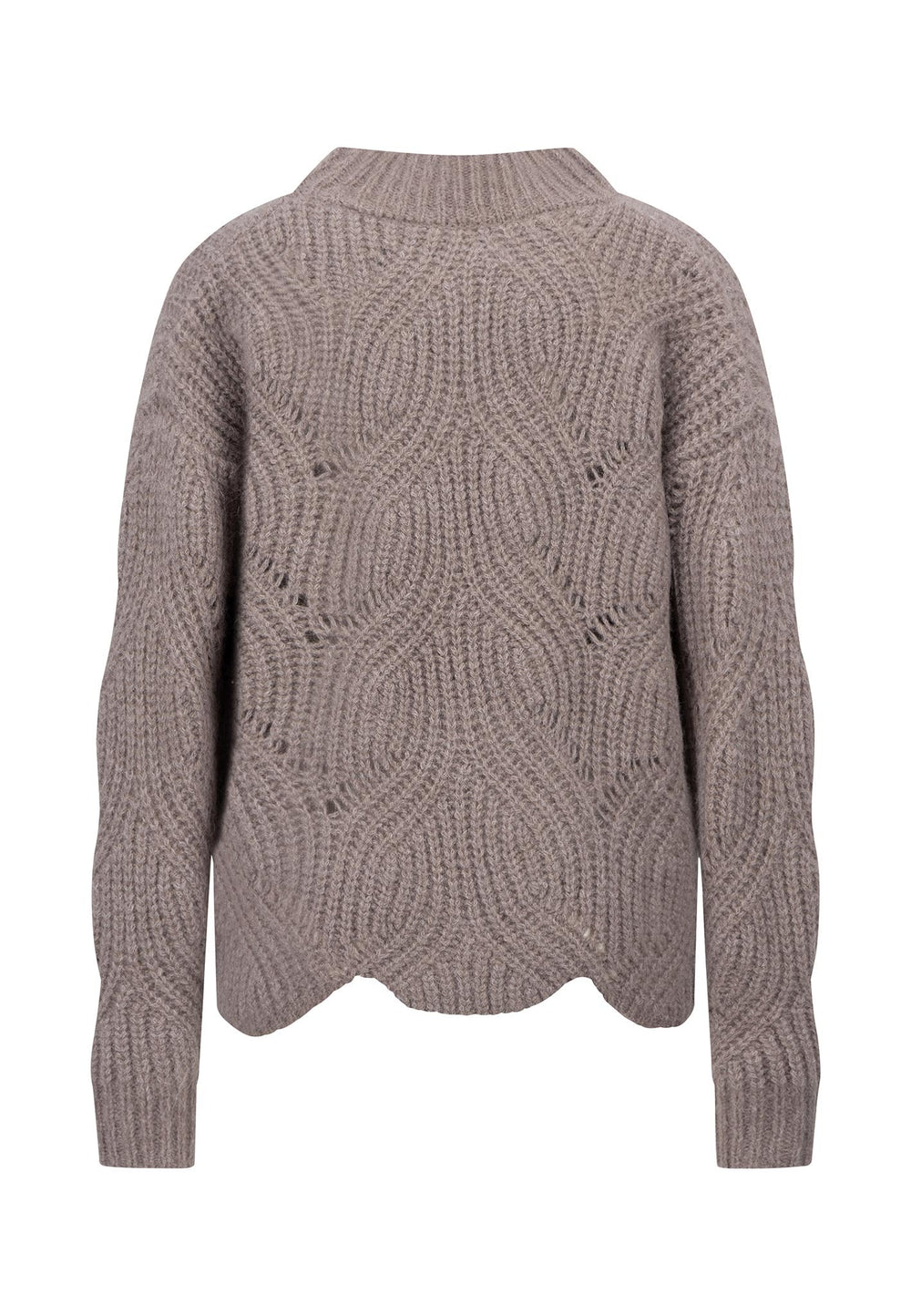 #farbe_taupe