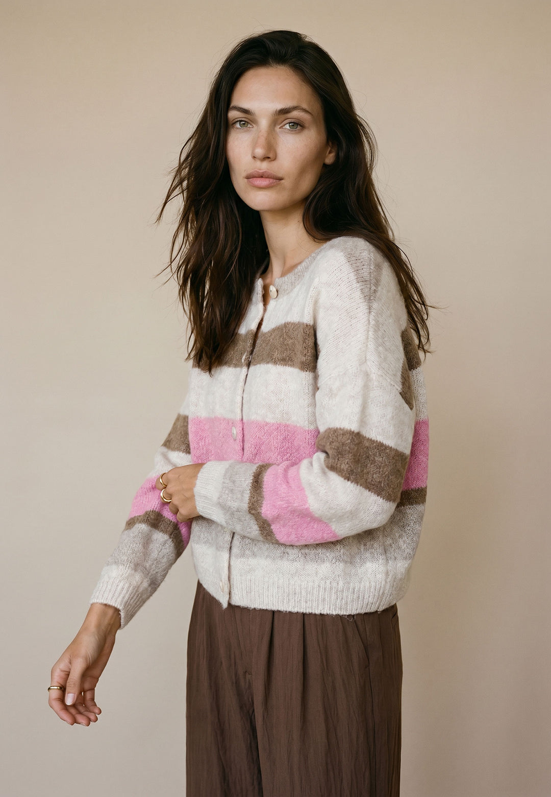 #farbe_grey-taupe
