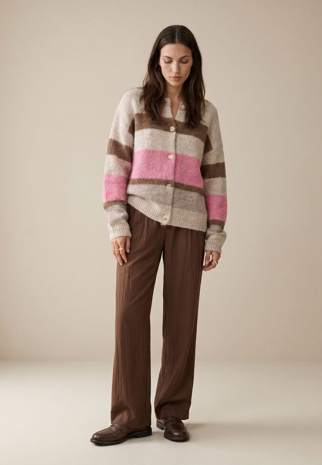 #farbe_grey-taupe
