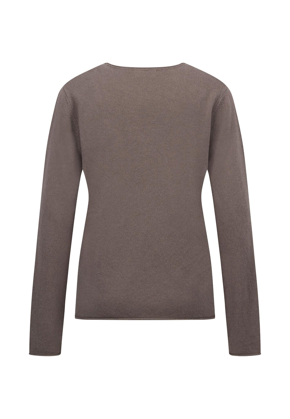 #color_grey-taupe