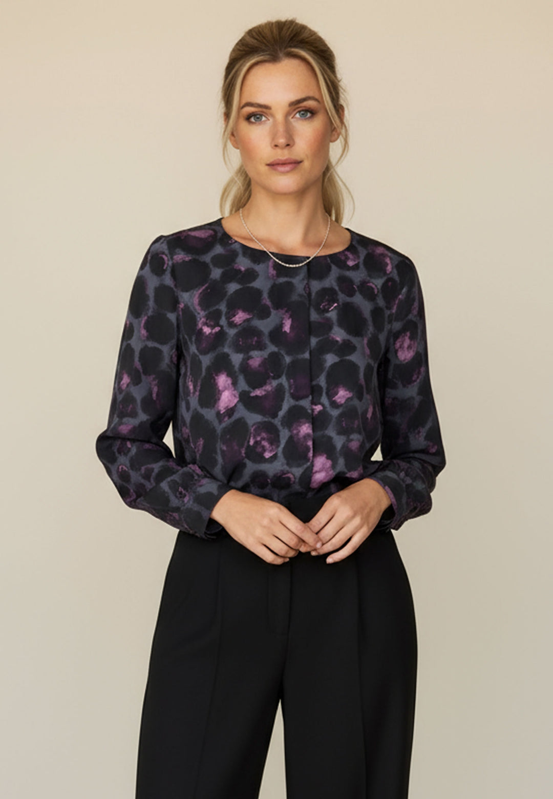 #color_mauve-rose