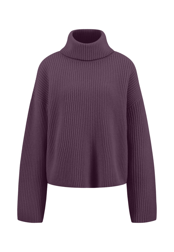 #farbe_modern-plum