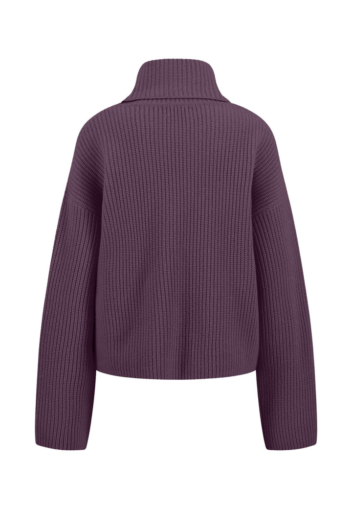 #farbe_modern-plum