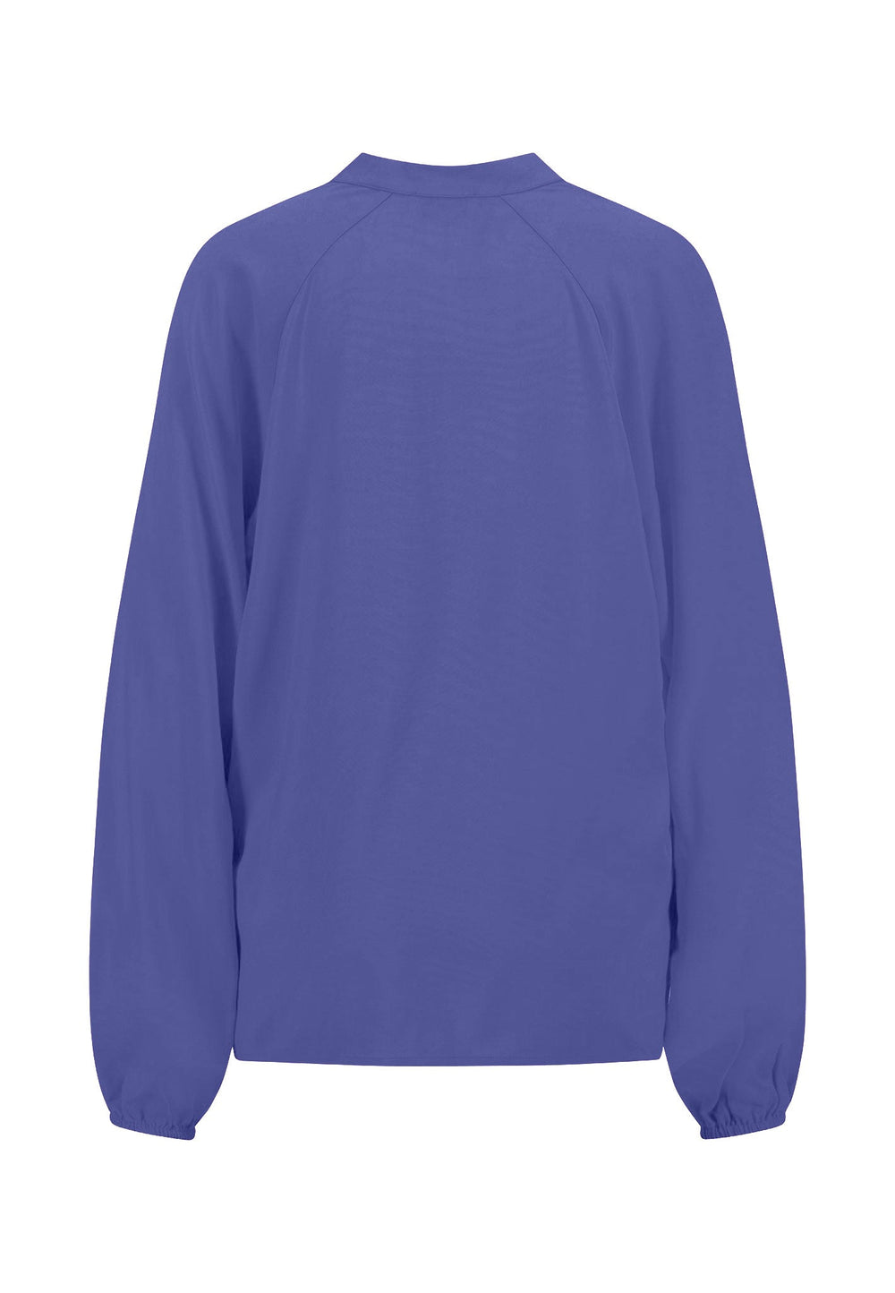 #color_blue-purple