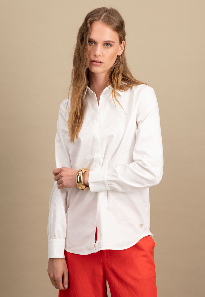 #farbe_white
