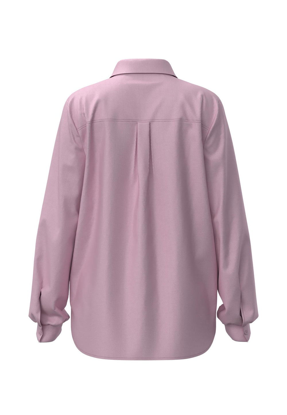 #farbe_dusty-rose