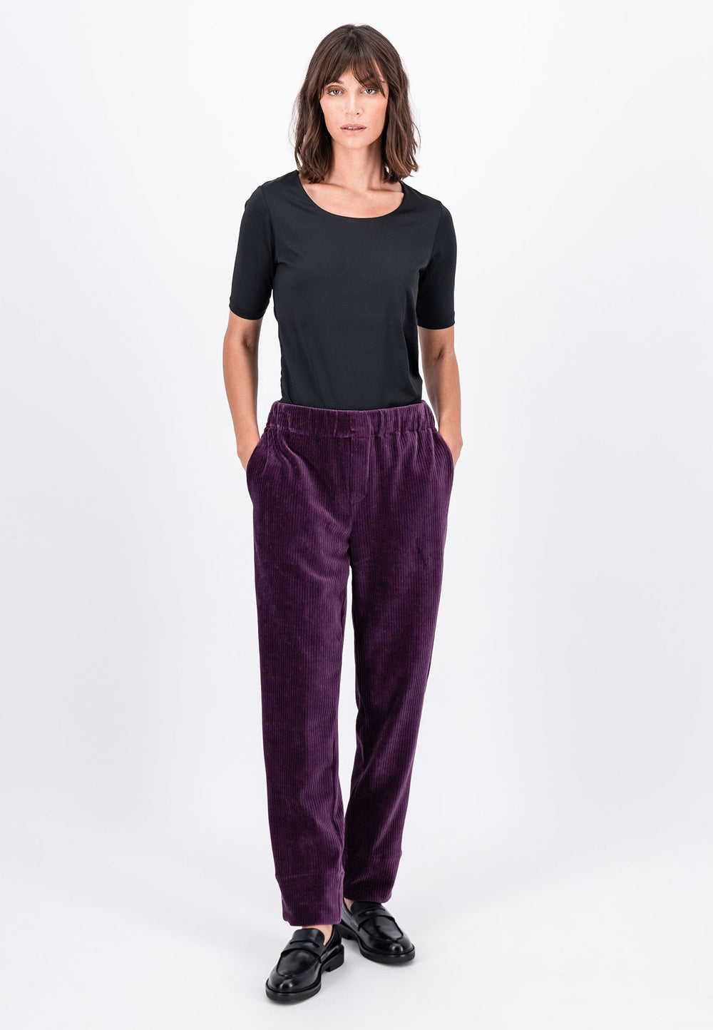 #farbe_modern-plum