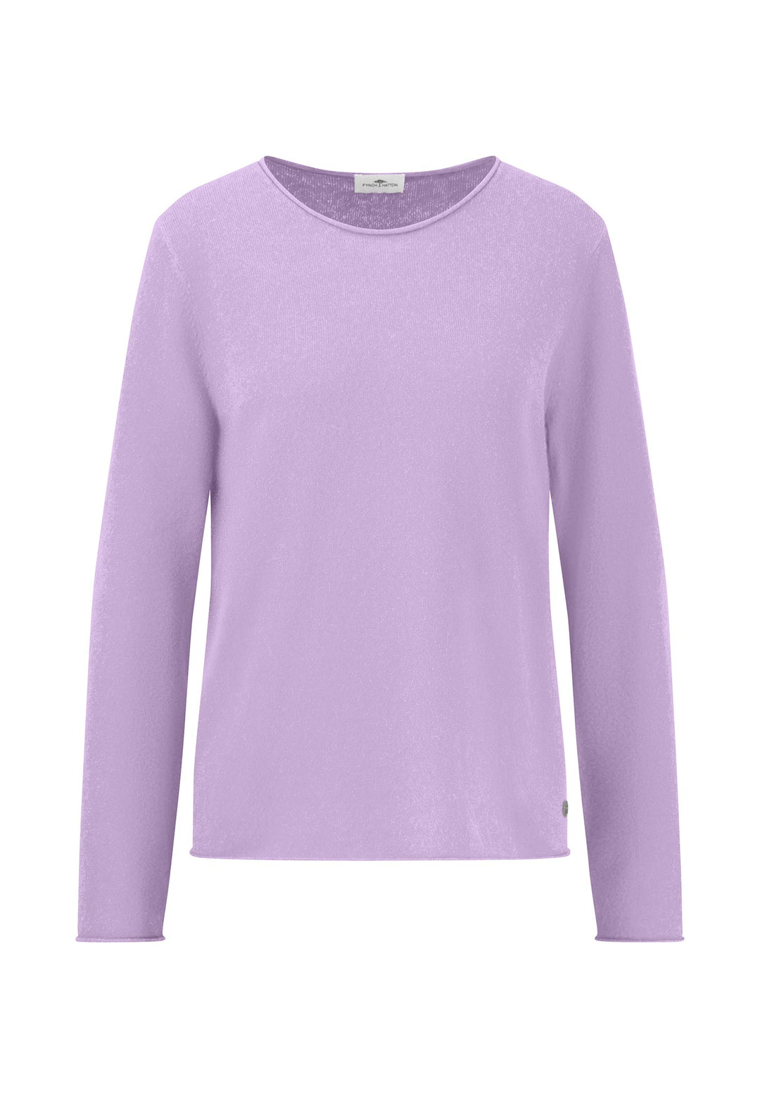 #farbe_soft-lavender