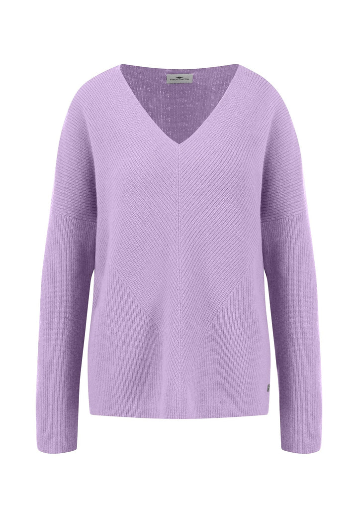 #farbe_soft-lavender