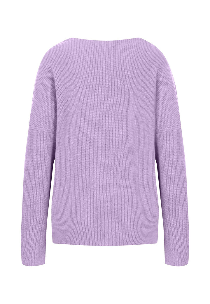 #farbe_soft-lavender