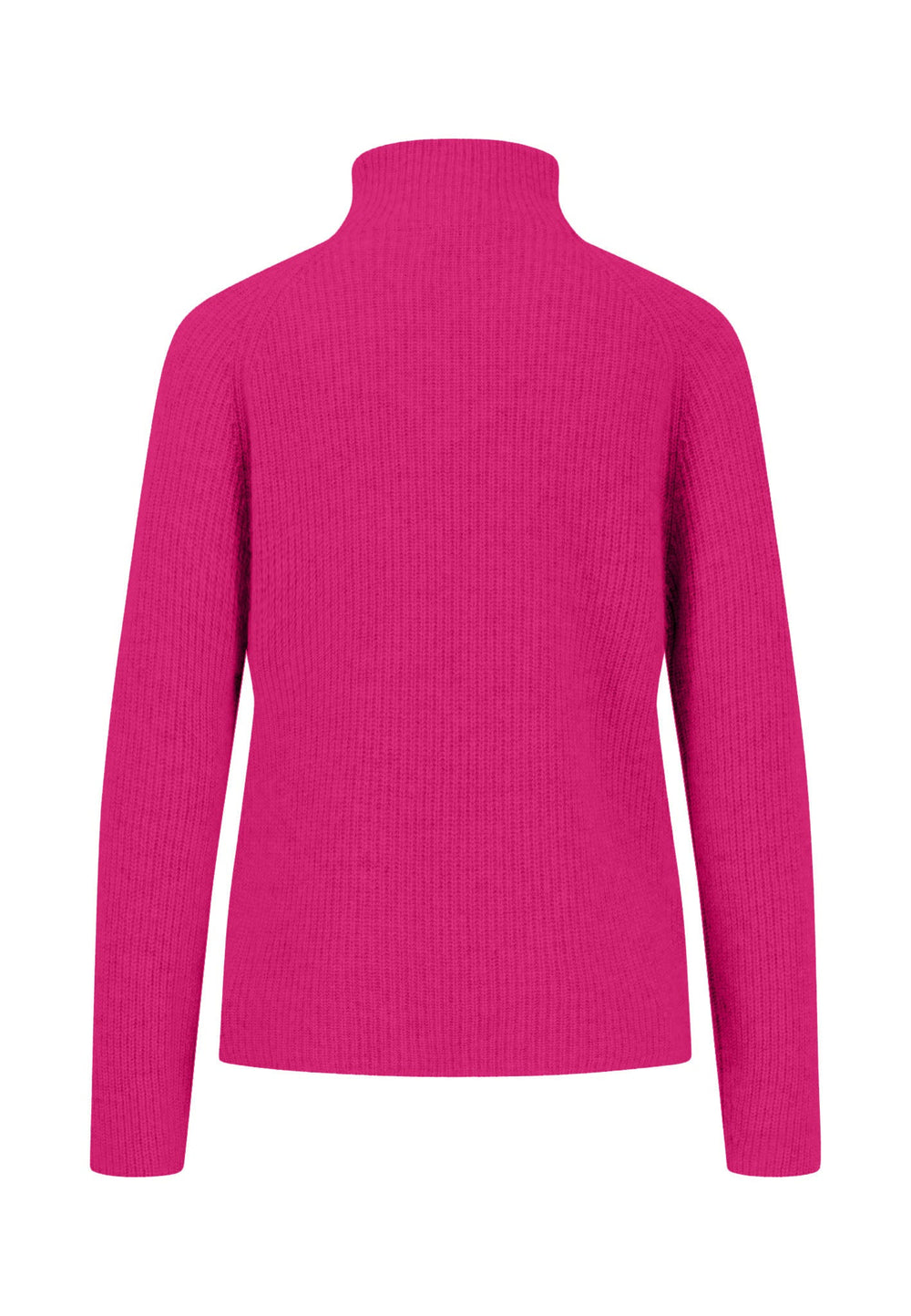 #color_elegant-pink