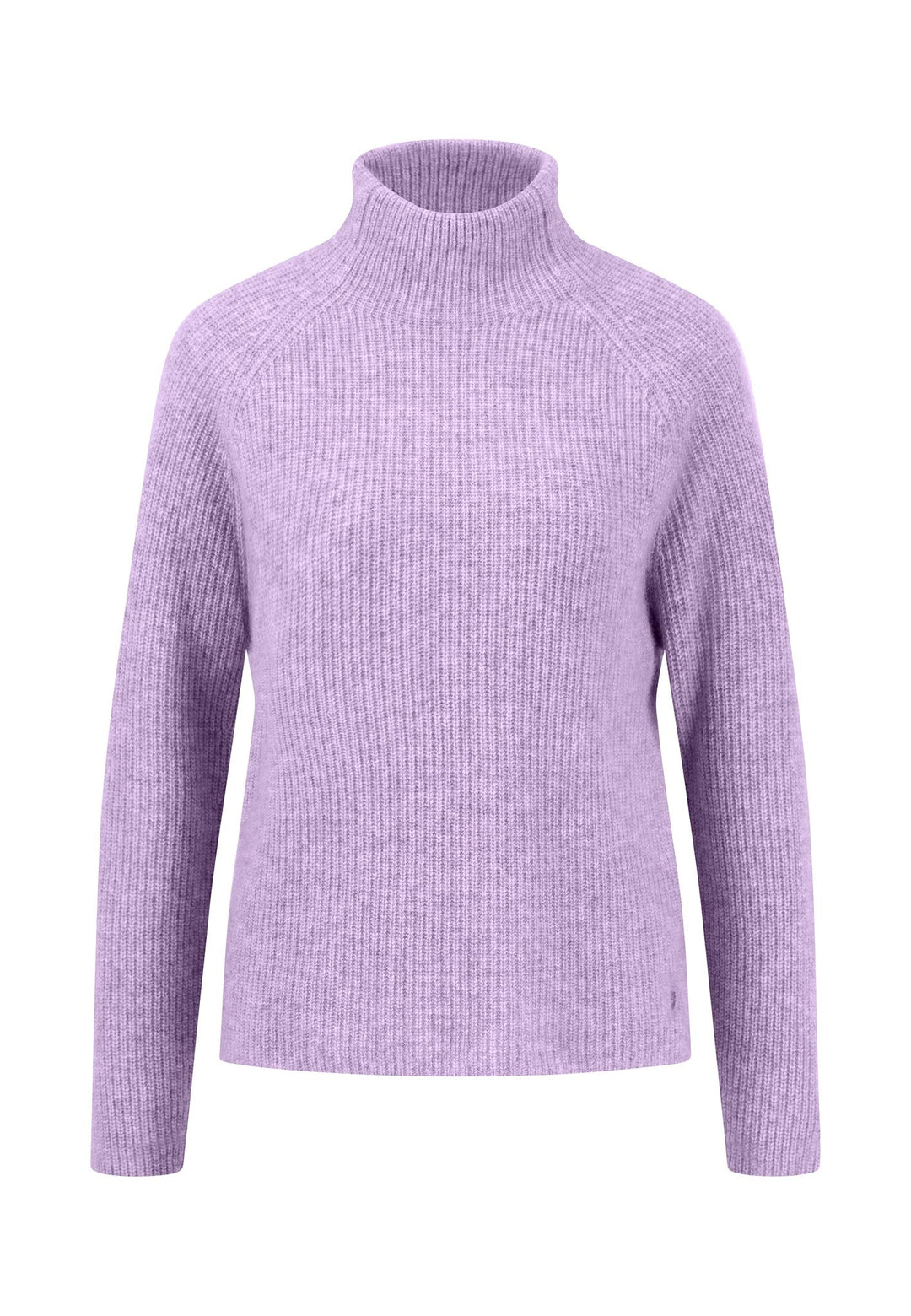 #farbe_soft-lavender