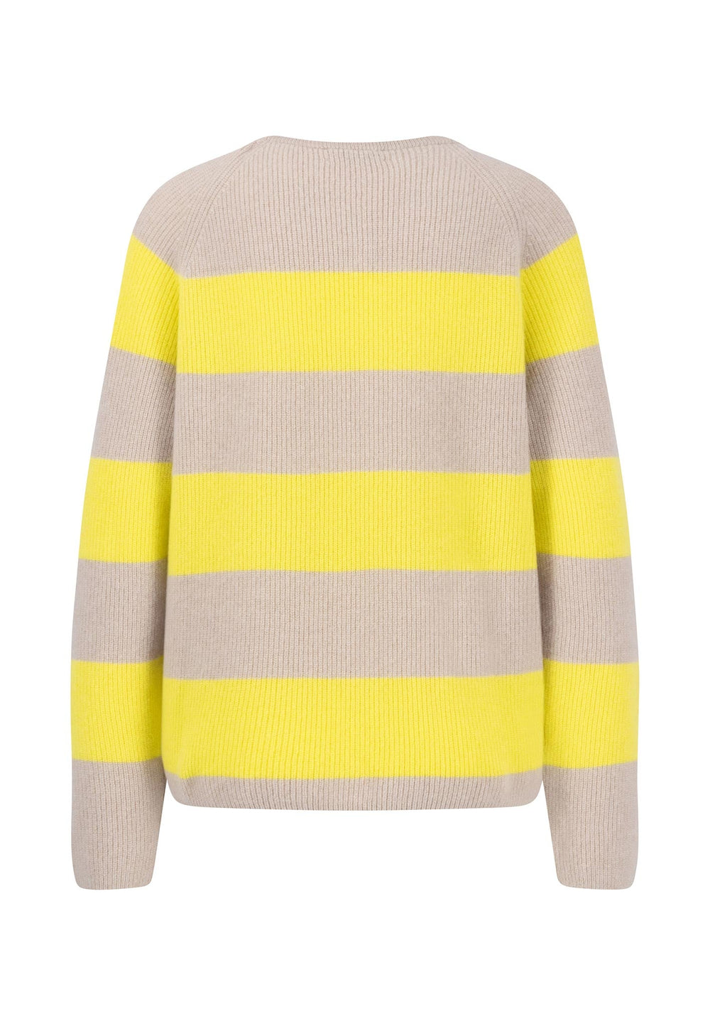 #farbe_bright-yellow