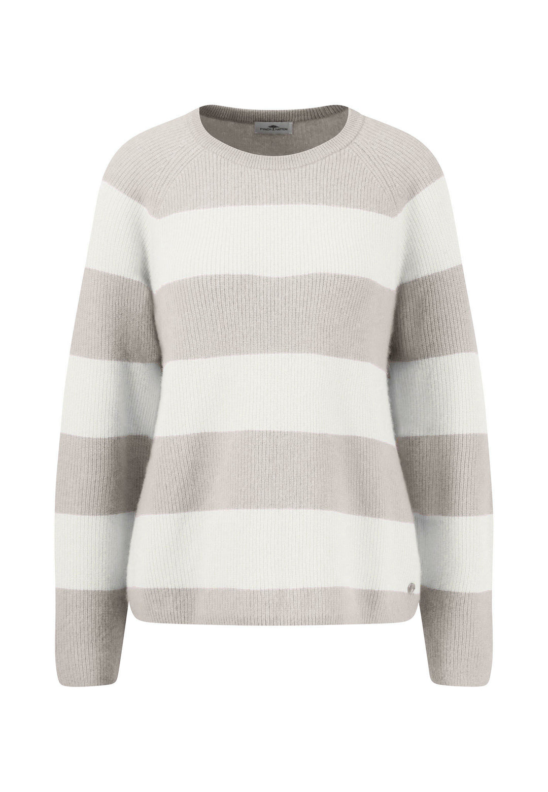 #farbe_grey-melange