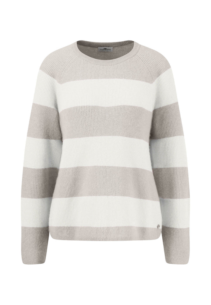 #farbe_grey-melange