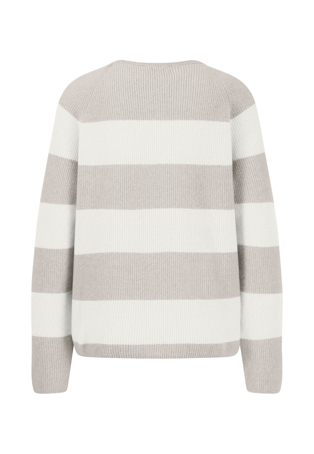 #farbe_grey-melange