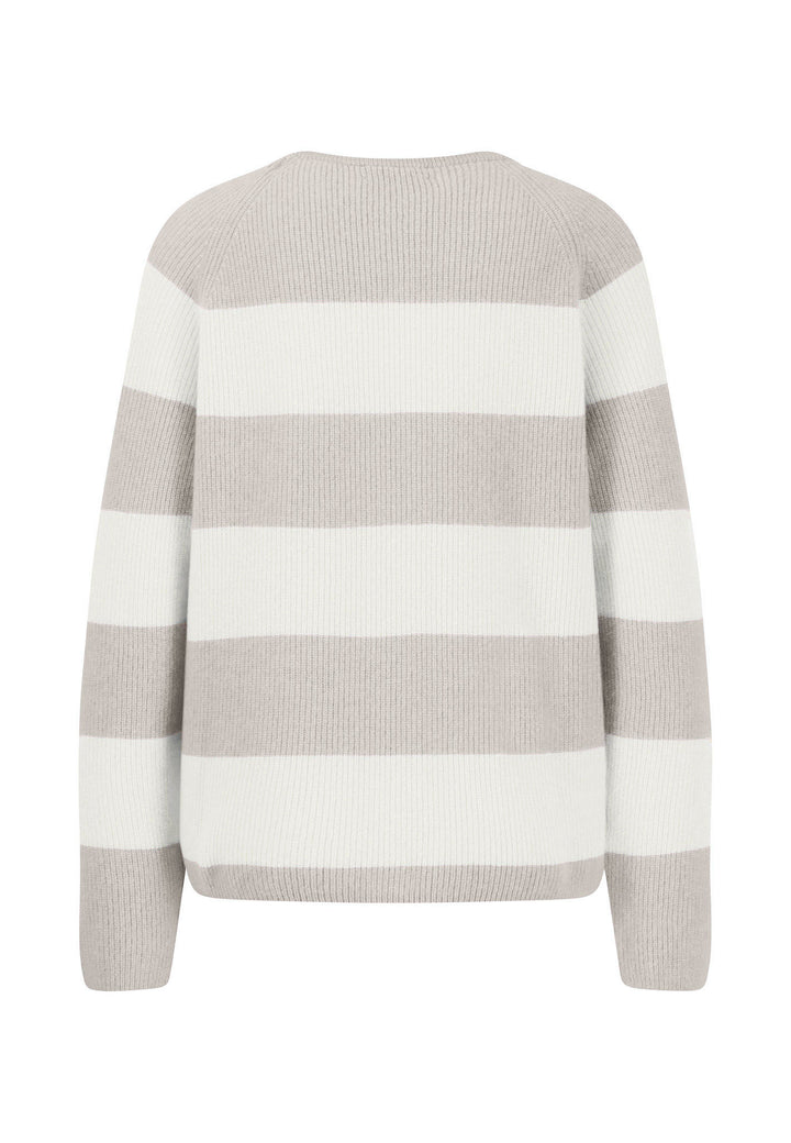 #farbe_grey-melange
