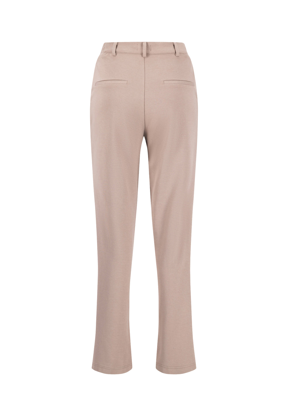 #color_summer-taupe