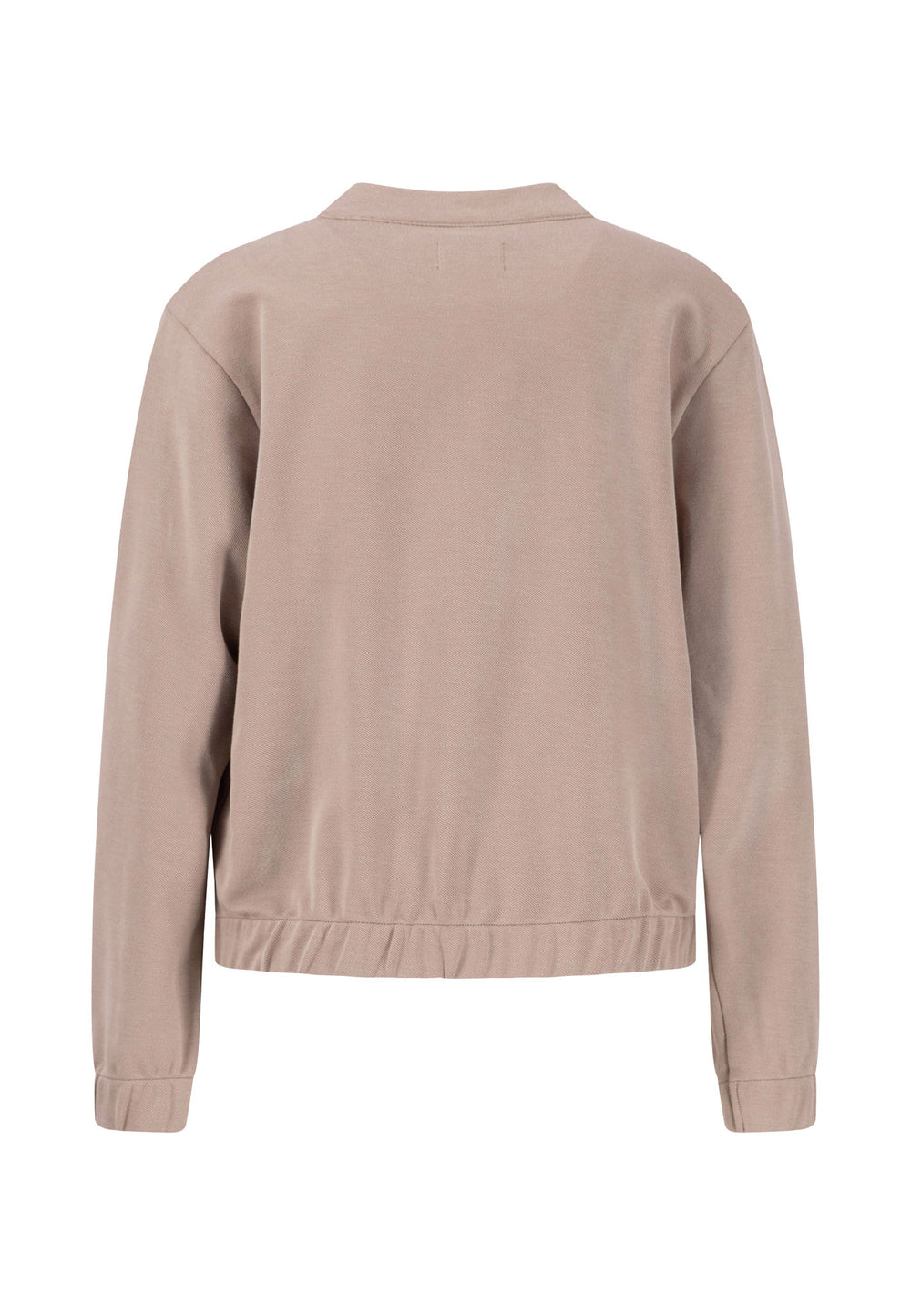 #color_summer-taupe