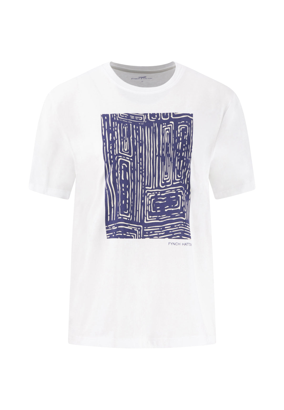 #color_blue-purple