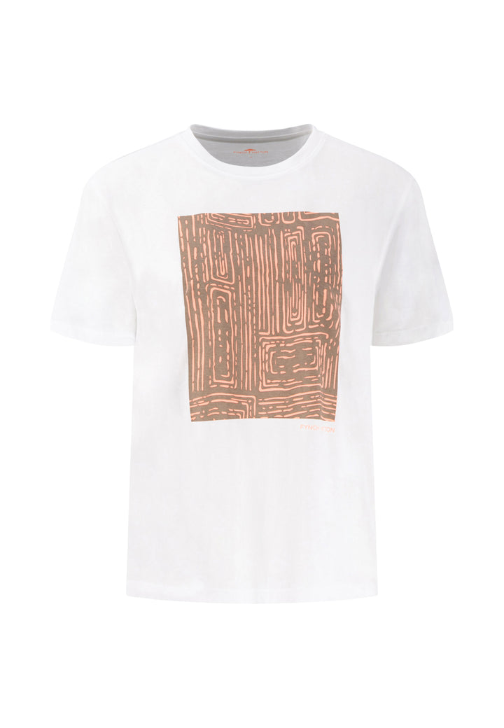 #color_summer-taupe