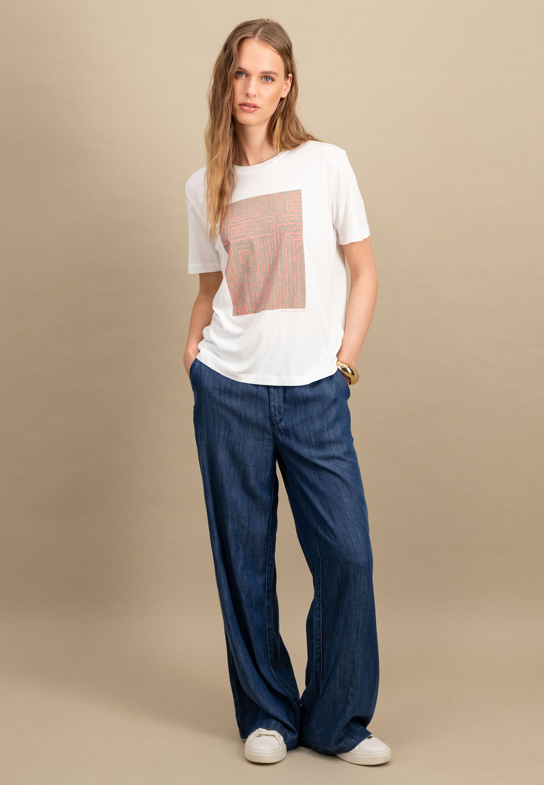 #color_summer-taupe