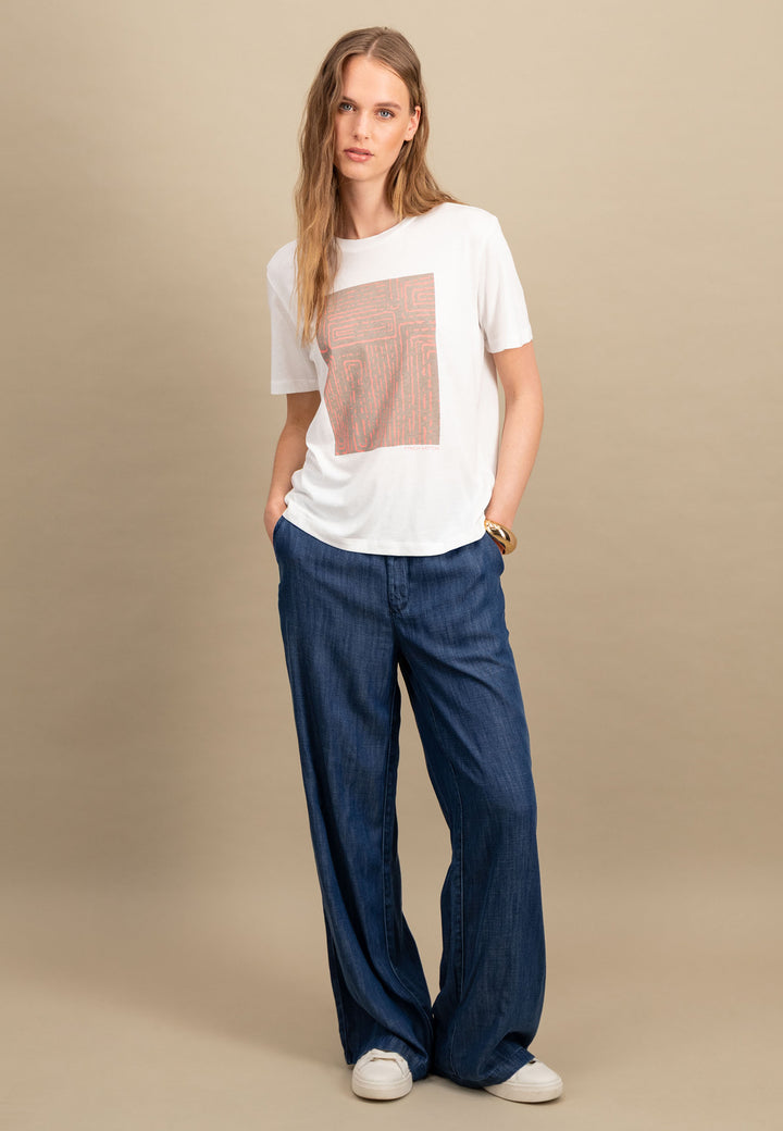 #color_summer-taupe