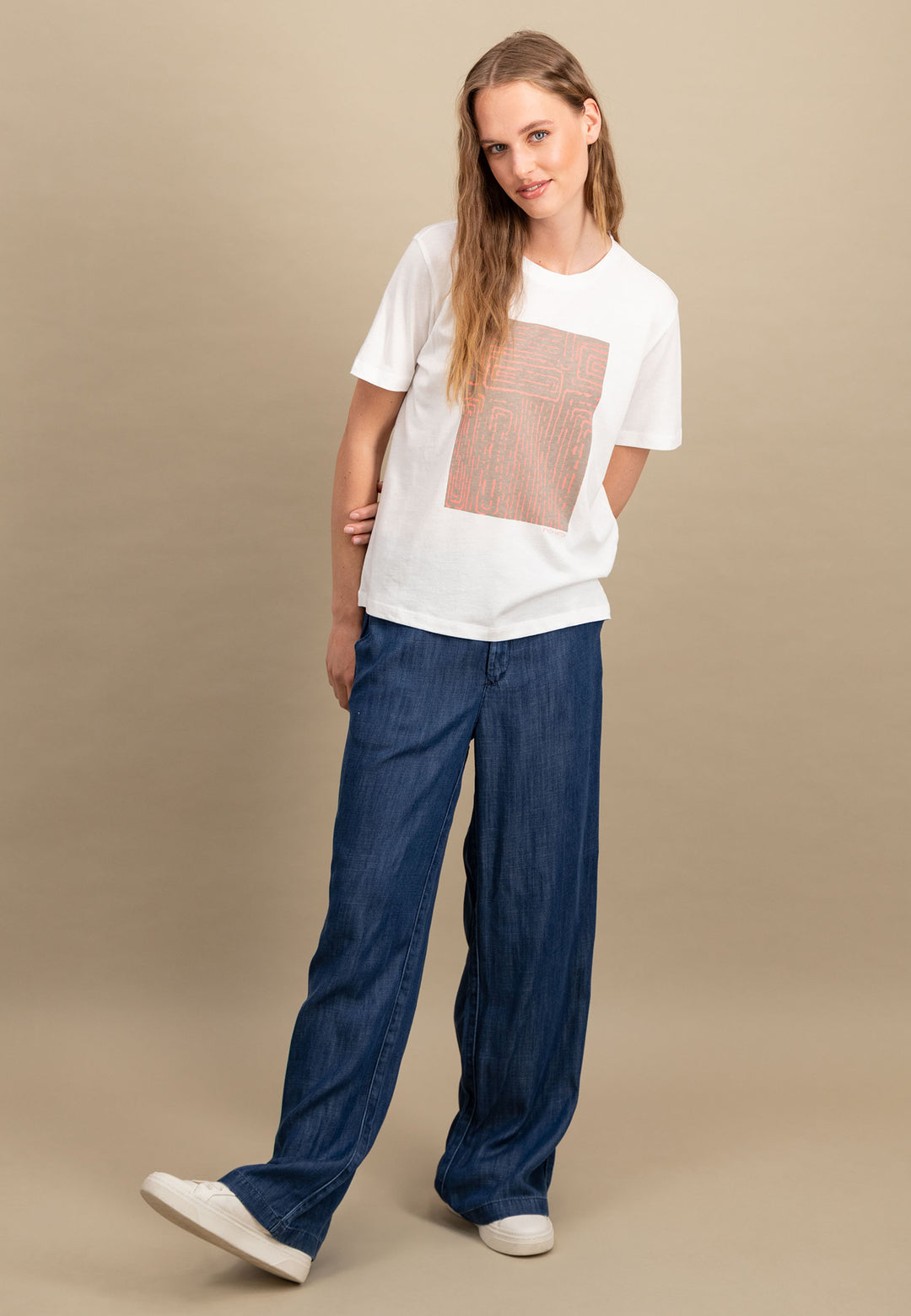 #color_summer-taupe