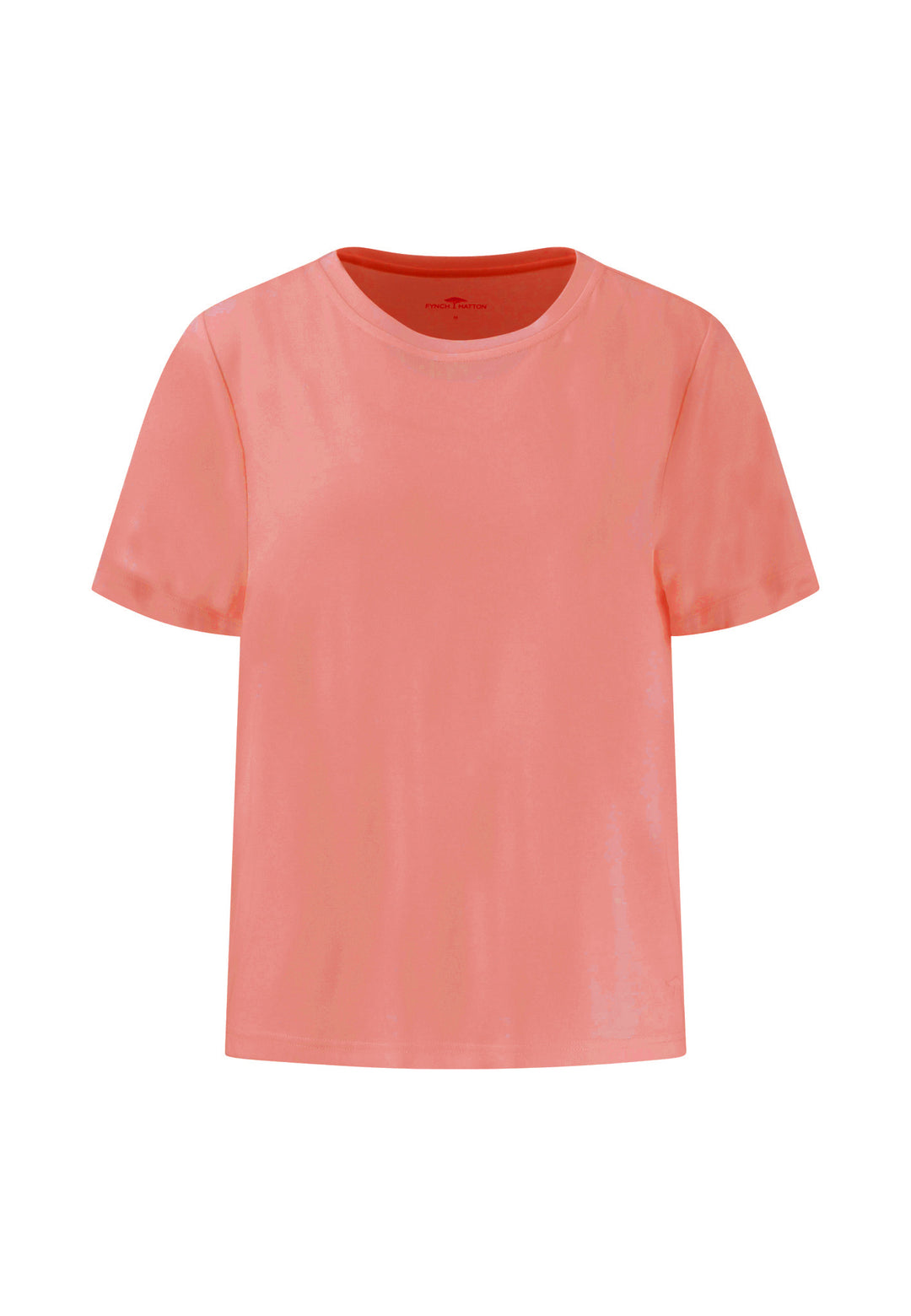 #farbe_neon-papaya