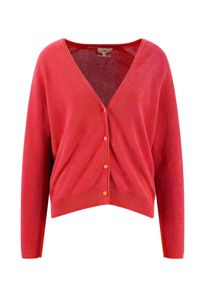 #color_summer-red