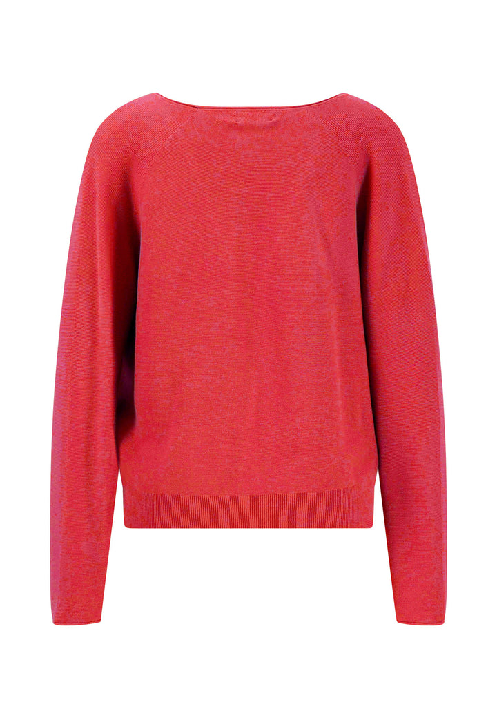 #color_summer-red