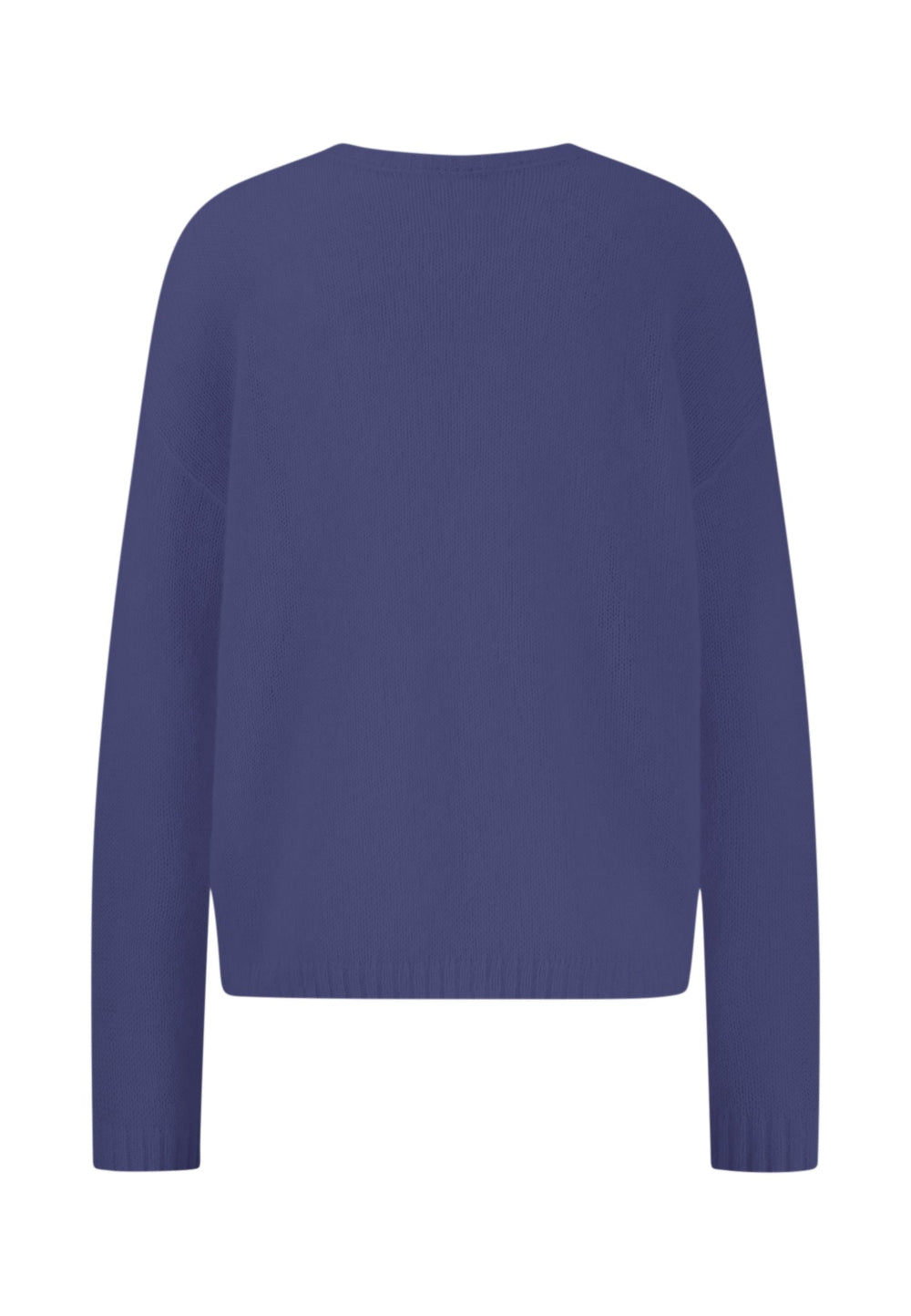 #color_blue-purple