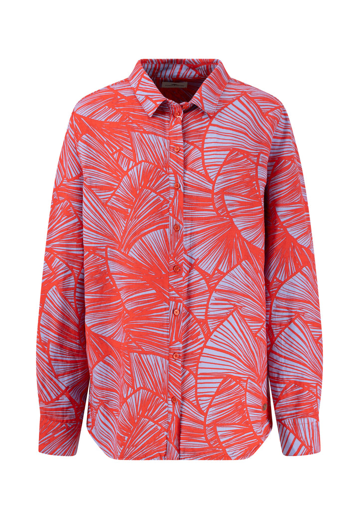 #farbe_summer-red