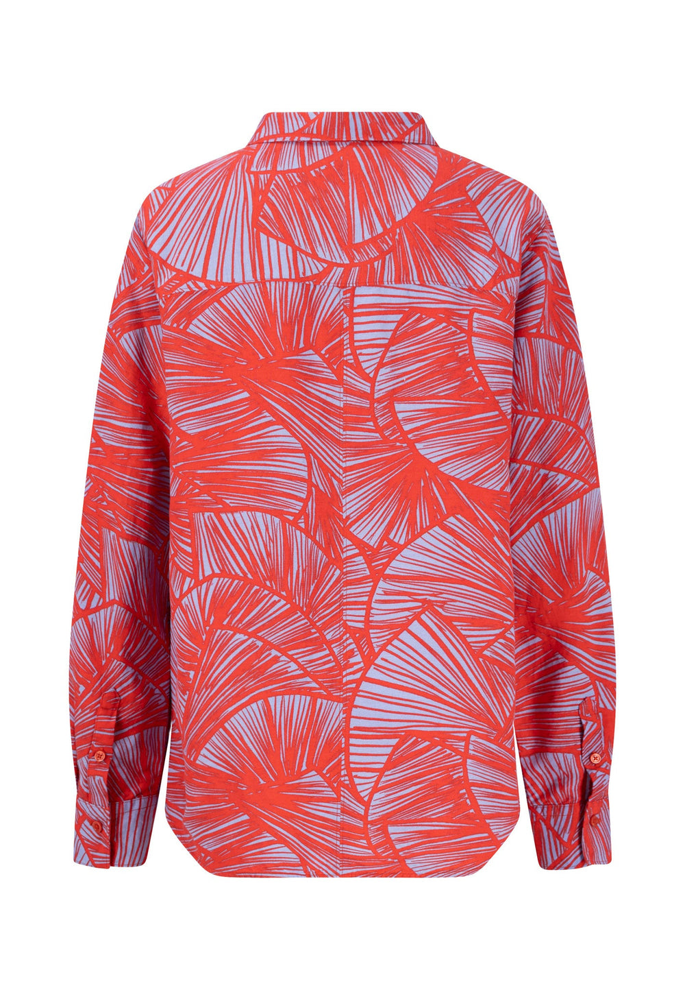 #farbe_summer-red
