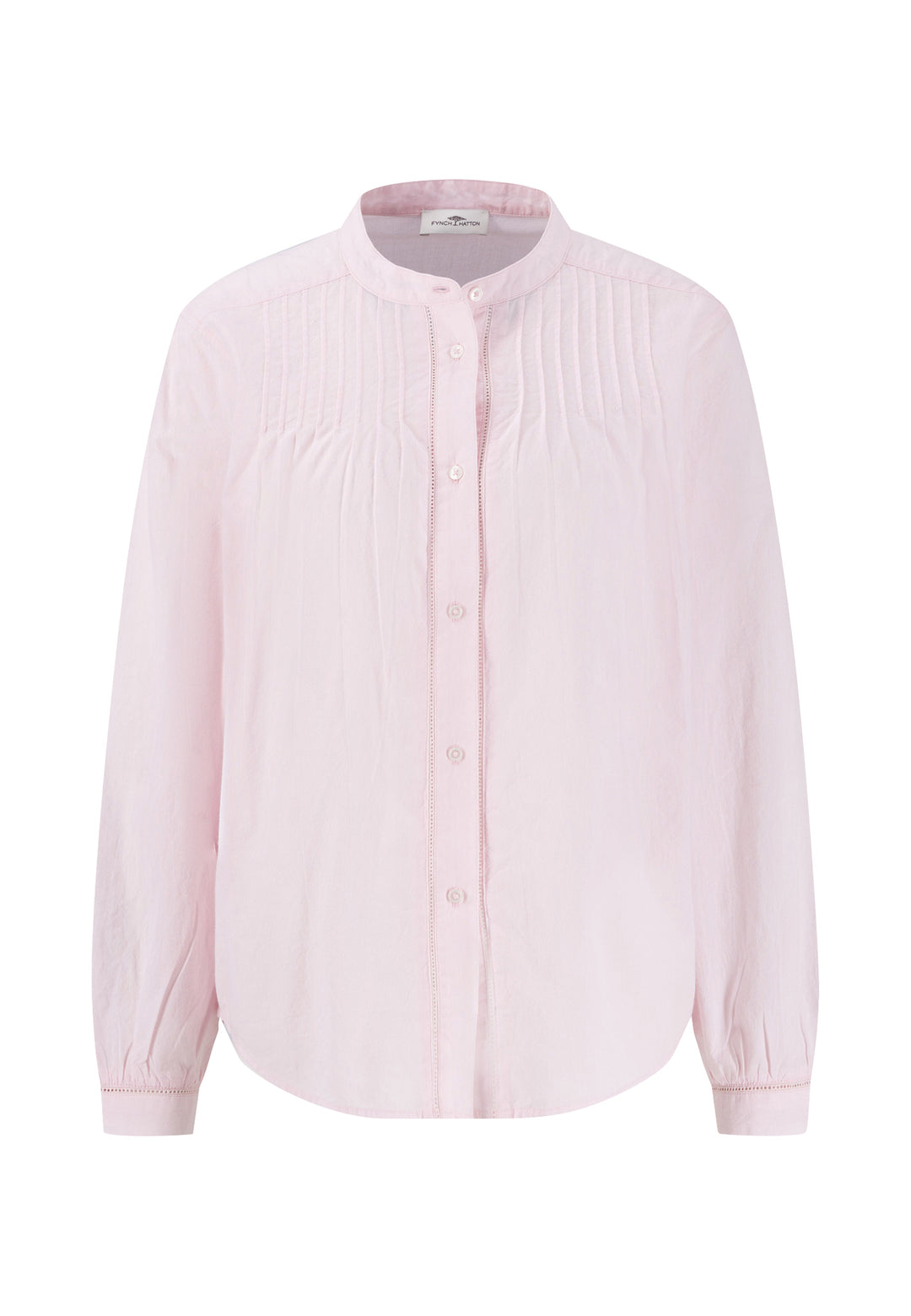 #farbe_fresh-rose