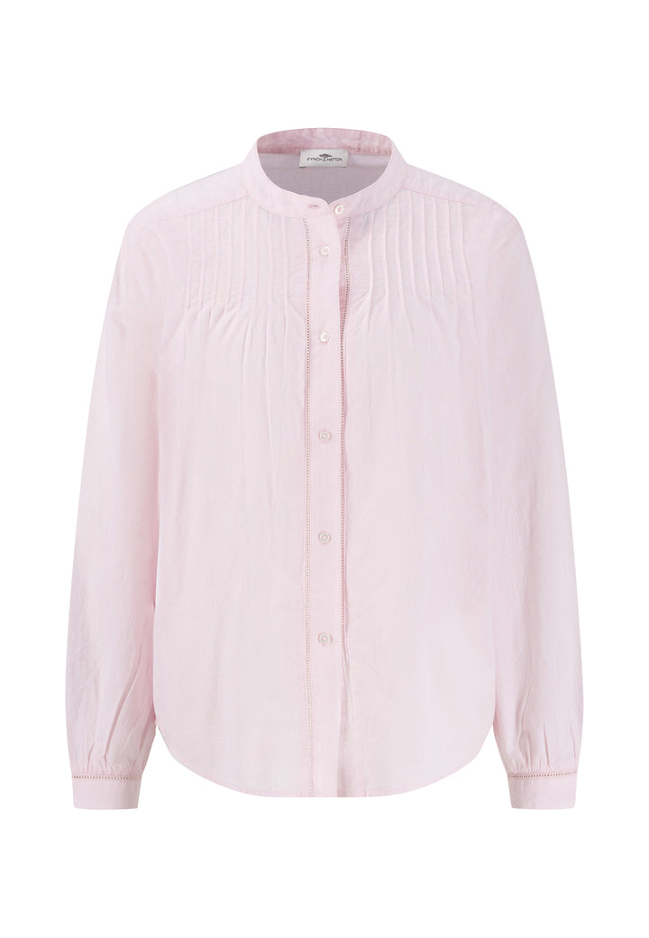 #farbe_fresh-rose