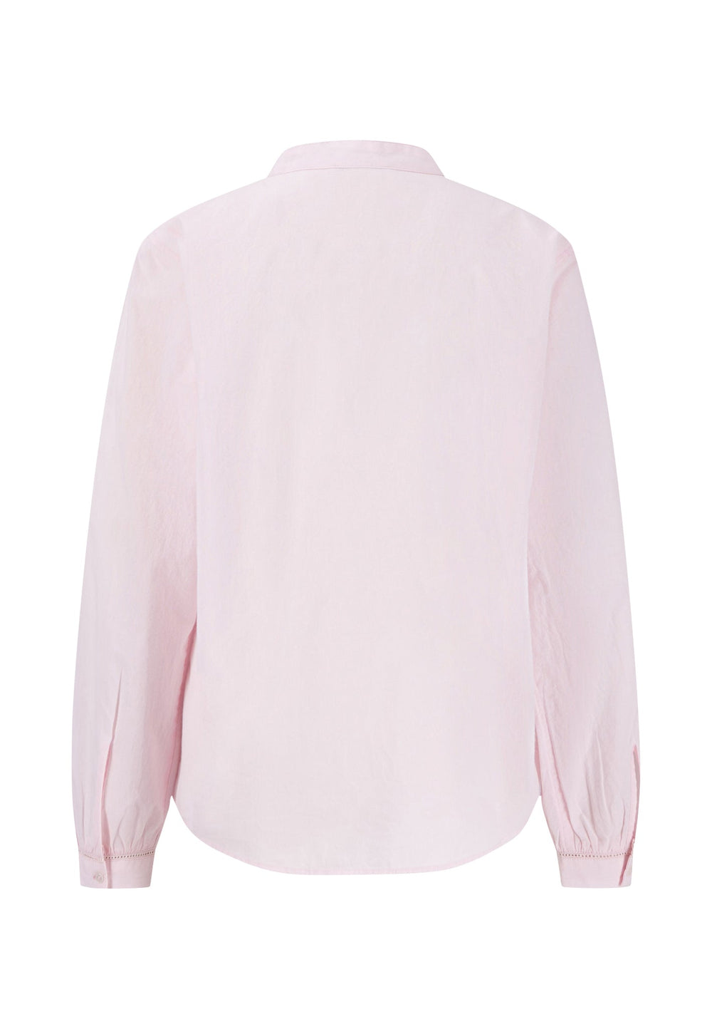 #farbe_fresh-rose