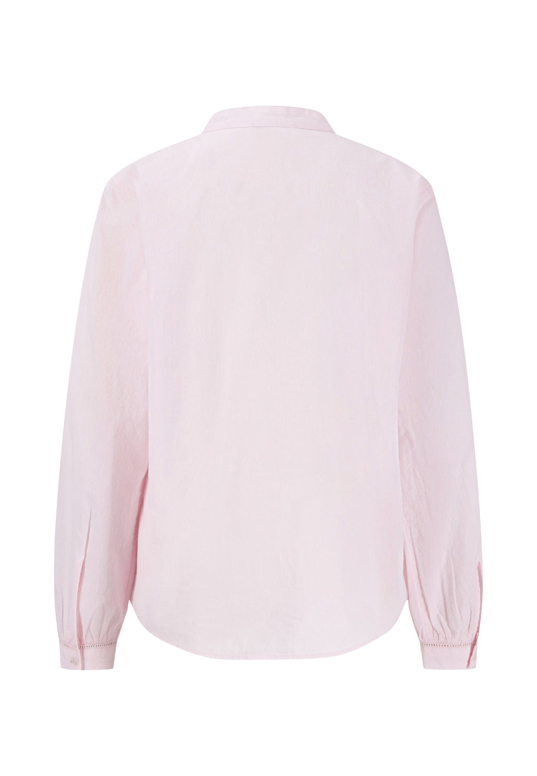 #farbe_fresh-rose