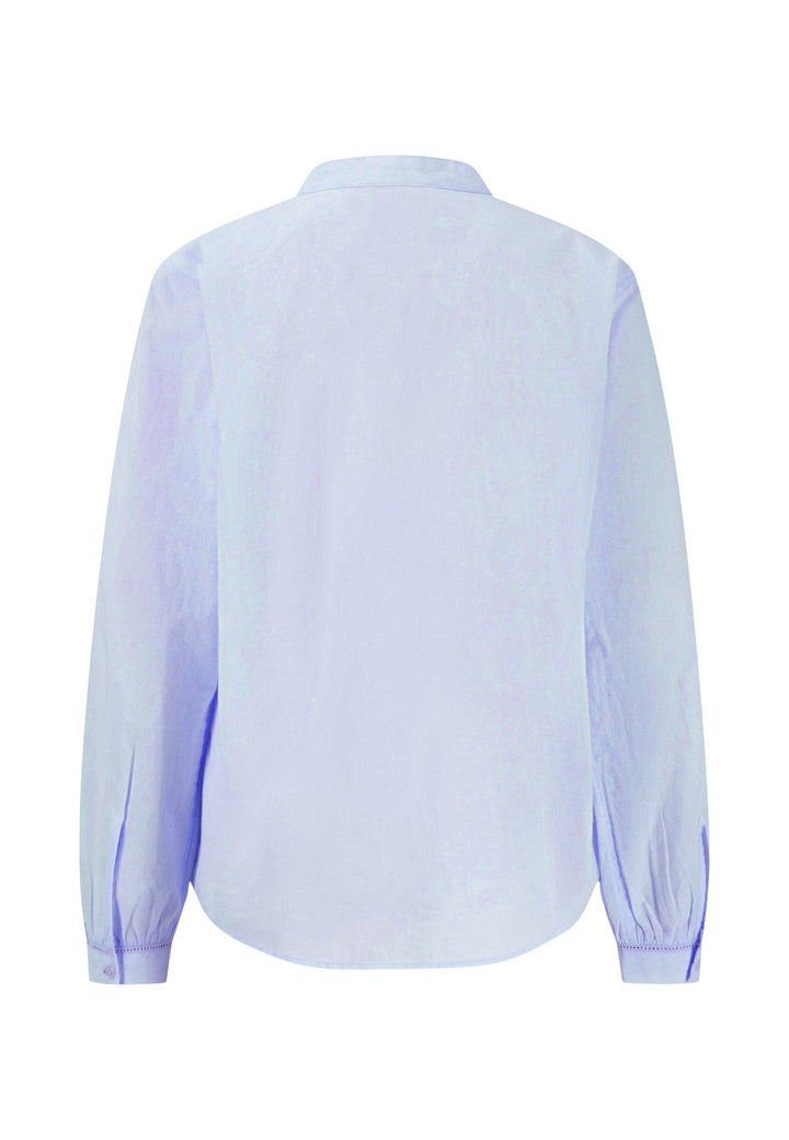#farbe_light-blue