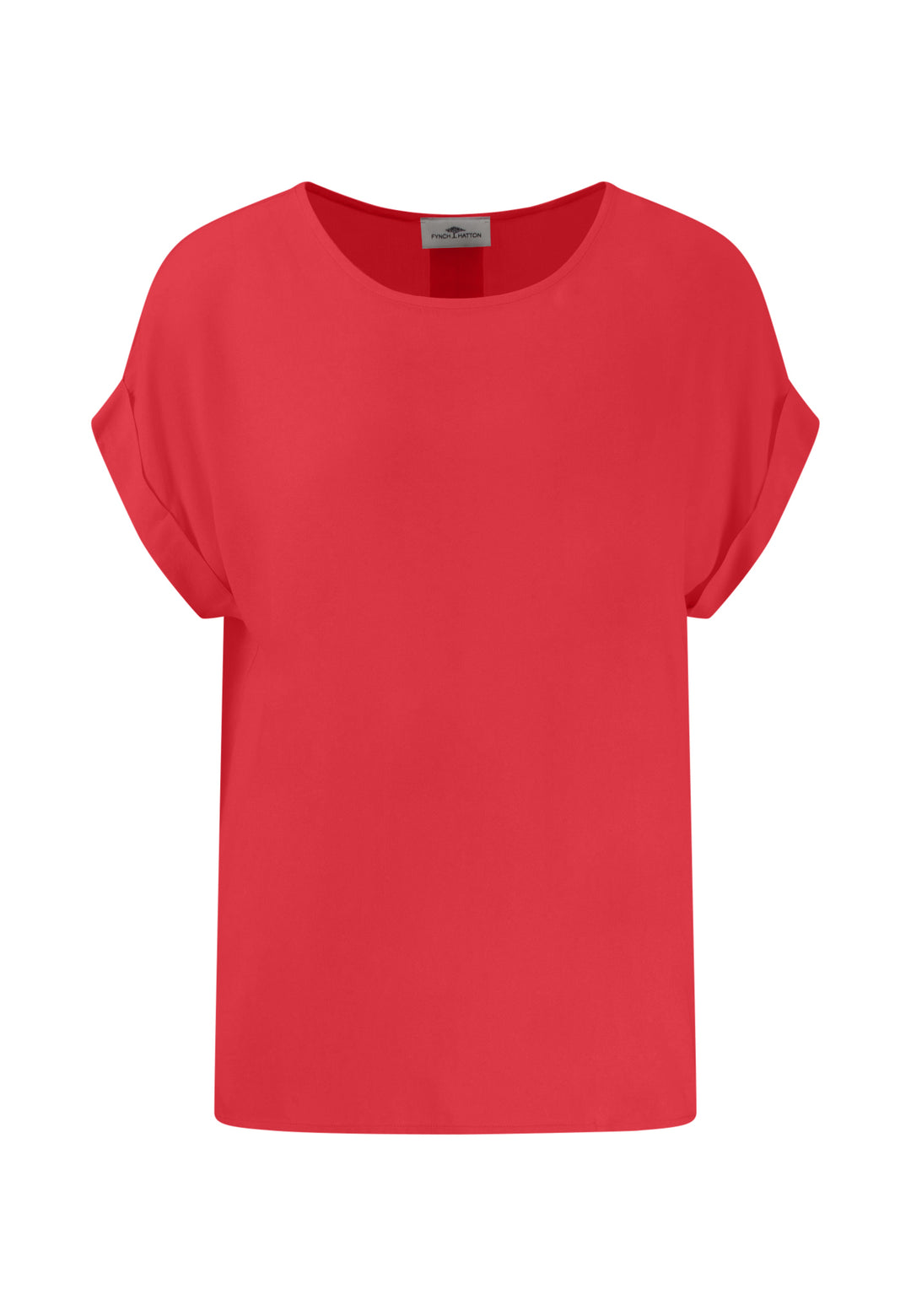 #farbe_summer-red