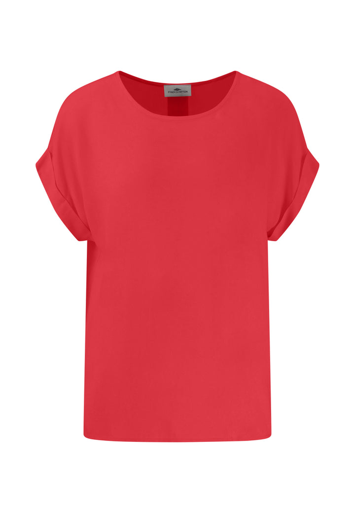 #farbe_summer-red