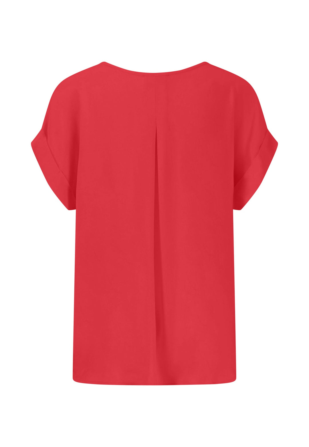 #farbe_summer-red