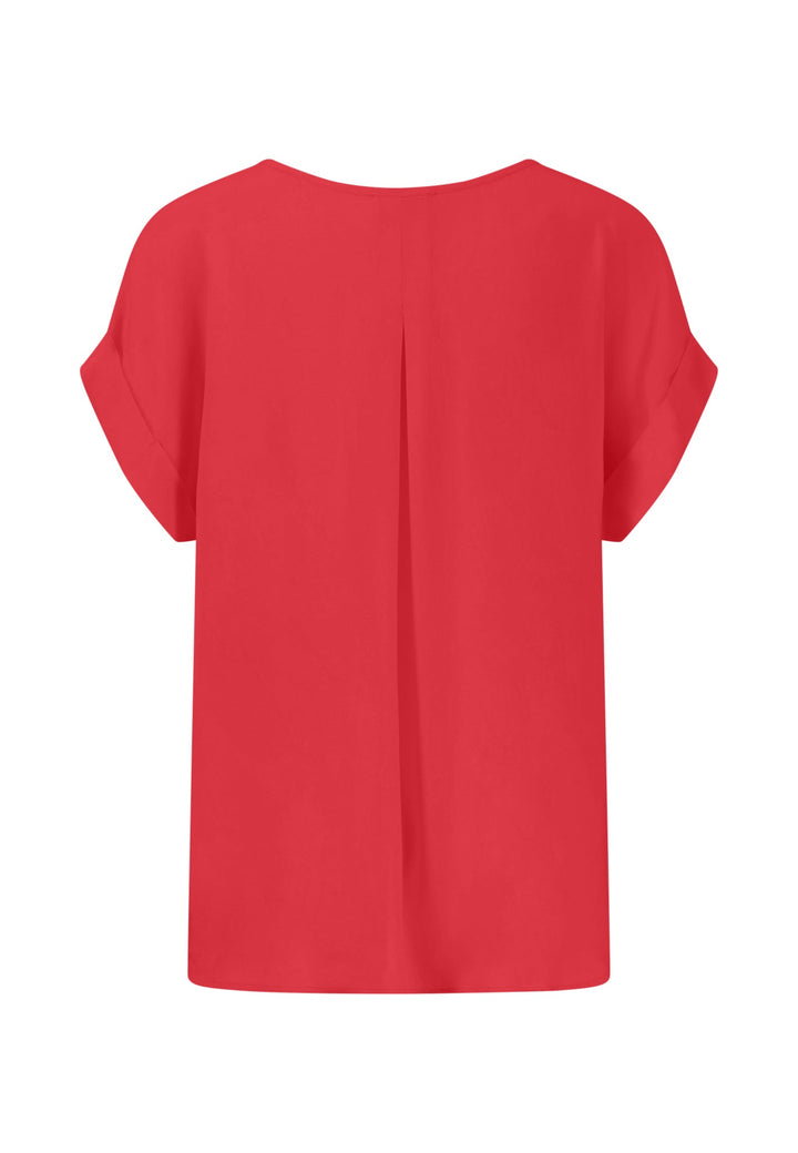 #farbe_summer-red