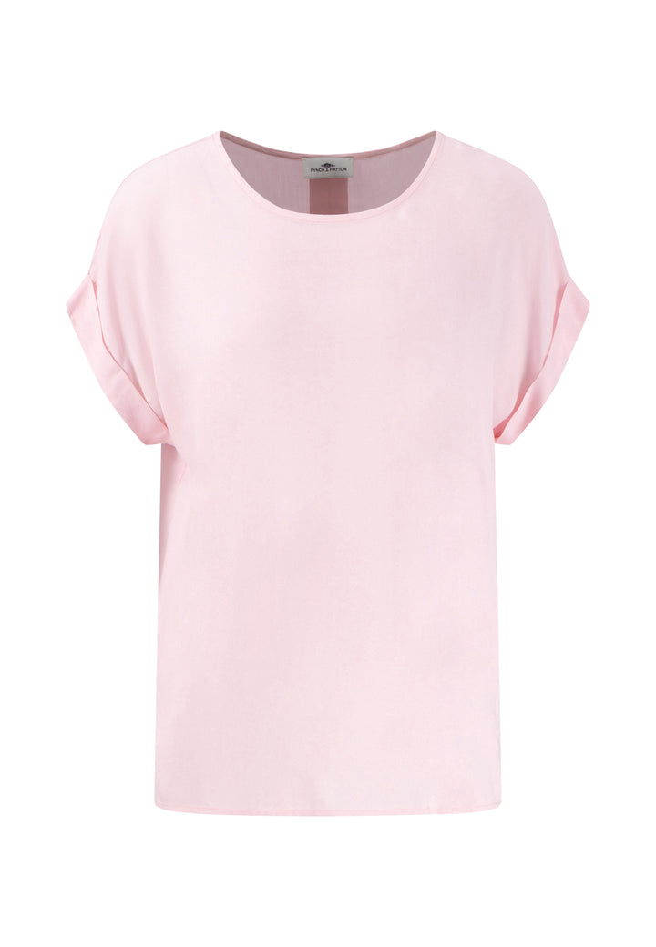 #farbe_fresh-rose