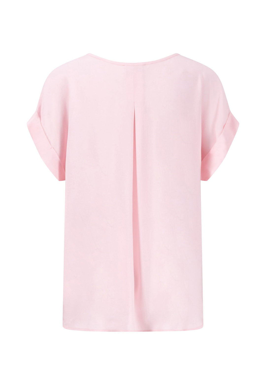 #farbe_fresh-rose